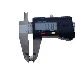 ZŁĄCZE USB i9100 B3310 B7610 C3300K S3550 S5600 -17061