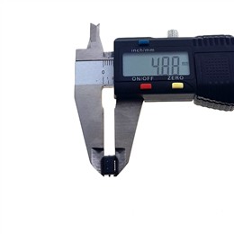 ZŁĄCZE USB NOKIA LUMIA 800-17064