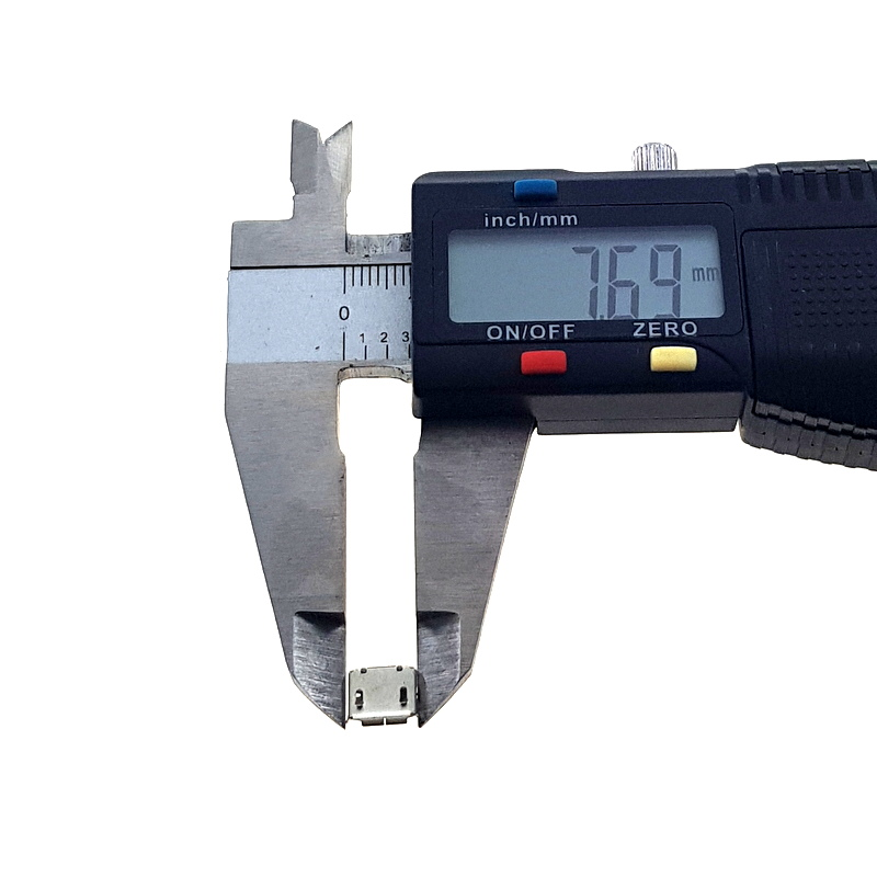 ZŁĄCZE USB NOKIA C3 200 C2 C6 E5 8600 C2-01 -17068