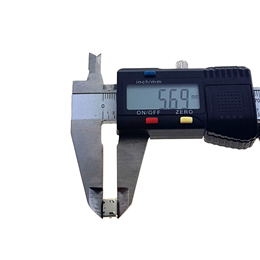 ZŁĄCZE USB NOKIA C3 200 C2 C6 E5 8600 C2-01 -17067