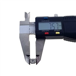 ZŁĄCZE USB NOKIA E66 N85 C7-17070