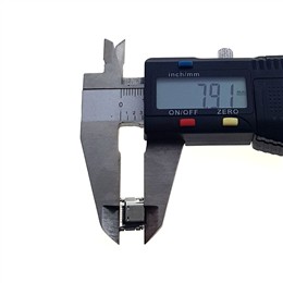 ZŁĄCZE USB SAMSUNG I9300 I9301 T810 T815 SERVICE P-17073