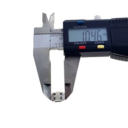 ZŁĄCZE USB SAMSUNG S8300 S7350 S8000 I5700 I8000-17078