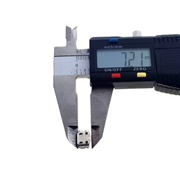 ZŁĄCZE USB SAMSUNG S8300 S7350 S8000 I5700 I8000-17078