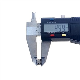 ZŁĄCZE USB NOKIA 308 309 311 54699C0-17792