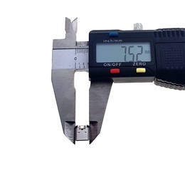 ZŁĄCZE USB NOKIA 520 620 630 635 640 730 735 -17084