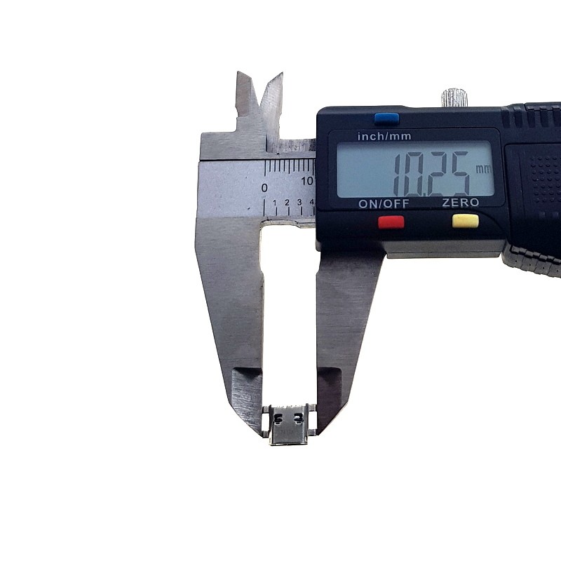 ZŁĄCZE USB SAMSUNG I8160-17094