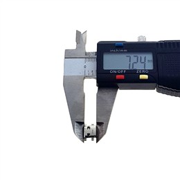 ZŁĄCZE USB SAMSUNG I8160-17093