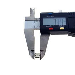 ZŁĄCZE USB NOKIA E71 N900 210 515 -17096