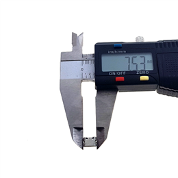 ZŁĄCZE USB HUAWEI P8 P8 LITE Y550 G620S Y5 2-17099