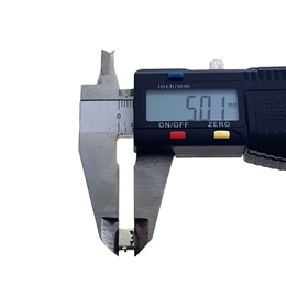 ZŁĄCZE USB HUAWEI P8 P8 LITE Y550 G620S Y5 2-17099