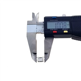 ZŁĄCZE USB SONY M C1905 T3 M50W-17102