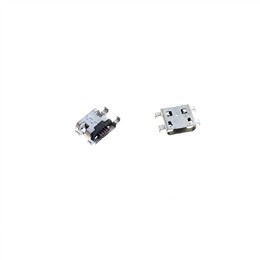ZŁĄCZE USB ALCATEL OT 995 OT 980 OT 991D OT 918 -17109