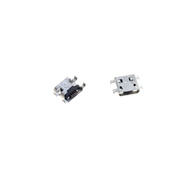 ZŁĄCZE USB ALCATEL OT 995 OT 980 OT 991D OT 918 -17109