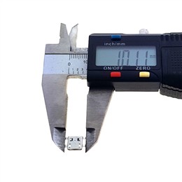 ZŁĄCZE USB ALCATEL OT 995 OT 980 OT 991D OT 918 -17109