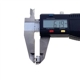 ZŁĄCZE USB SONY LT22 LT26 LT28 -17112