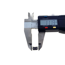 ZŁĄCZE USB NOKIA 720 820-17115