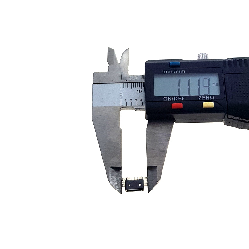 ZŁĄCZE USB NOKIA 720 820-17116