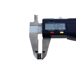 ZŁĄCZE USB NOKIA 720 820-17115