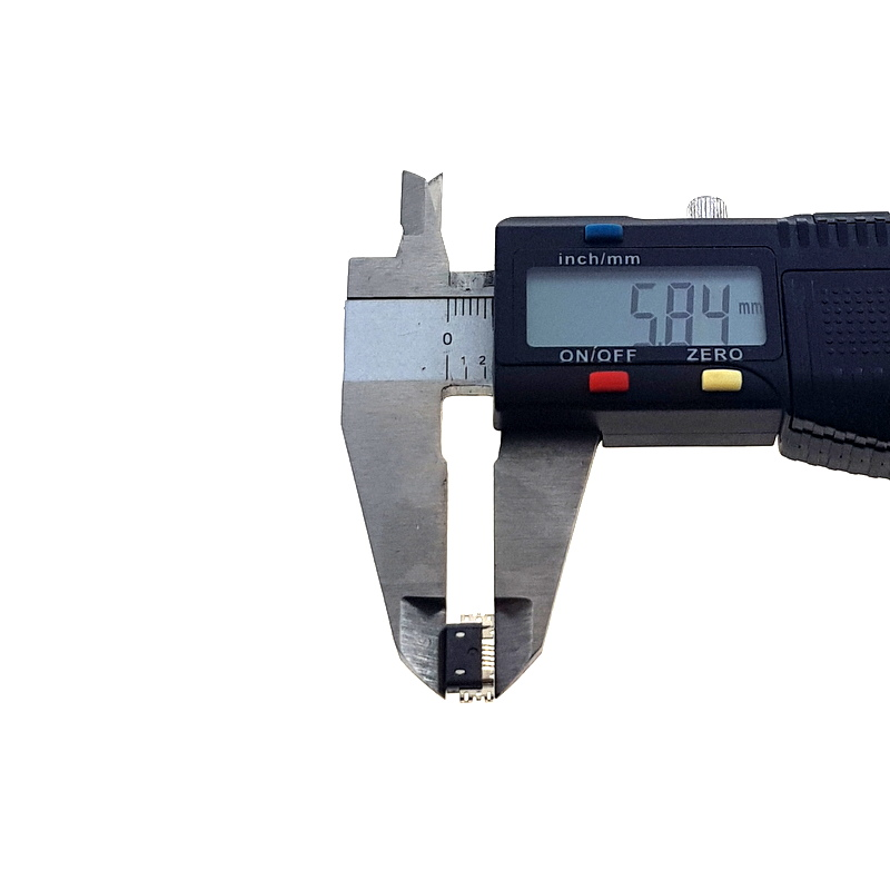 ZŁĄCZE USB NOKIA 720 820-17117