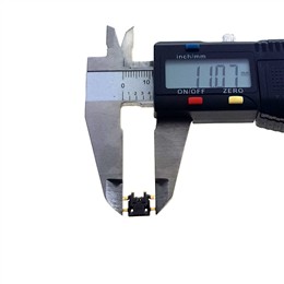 ZŁĄCZE USB HTC One V, Desire X, Desire v, One SV-17118