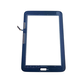 DOTYK SAMSUNG T110 BLACK -17796