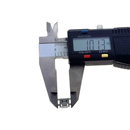 ZŁĄCZE USB BLACKBERRY Z10 -17123
