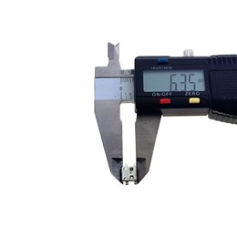 ZŁĄCZE USB BLACKBERRY Z10 -17123