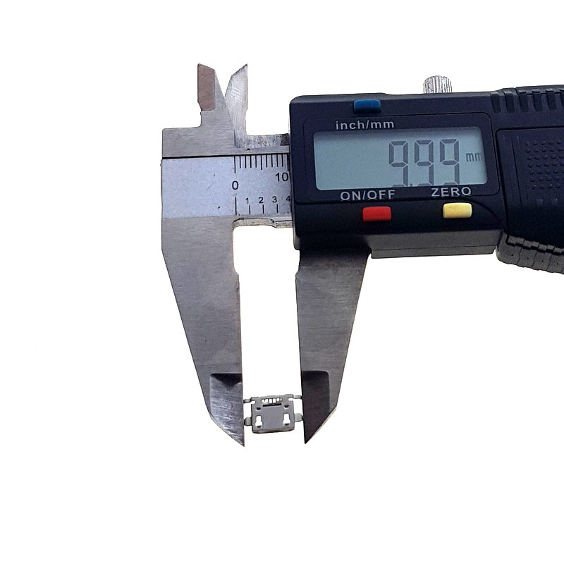 ZŁĄCZE USB SONY ST23 ST26 ST26I L C2105, HTC 626-17130