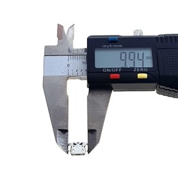 ZŁĄCZE USB LENOVO A850 A536 P780 ZENFONE MAX ZC550-17135
