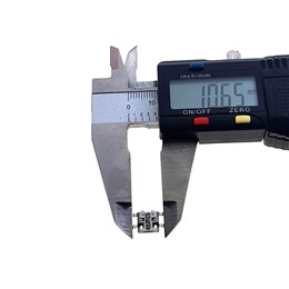 ZŁĄCZE USB SONY M2 S50H, HTC DESIRE 310-17138