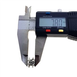 ZŁĄCZE USB SONY M2 S50H, HTC DESIRE 310-17138