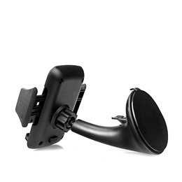 UCHWYT UNIWERSALNY TYP V-9292
