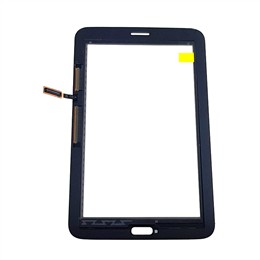 DOTYK SAMSUNG T111 T112 BLACK-17666