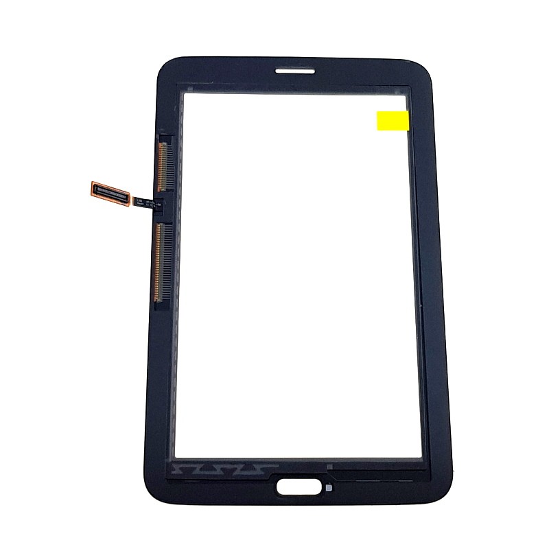 DOTYK SAMSUNG T111 T112 BLACK-17667
