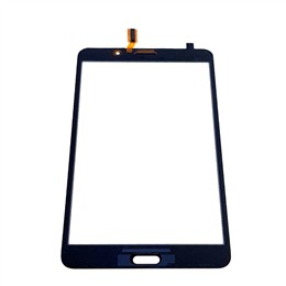 DOTYK SAMSUNG T230 T231 BLACK-17668