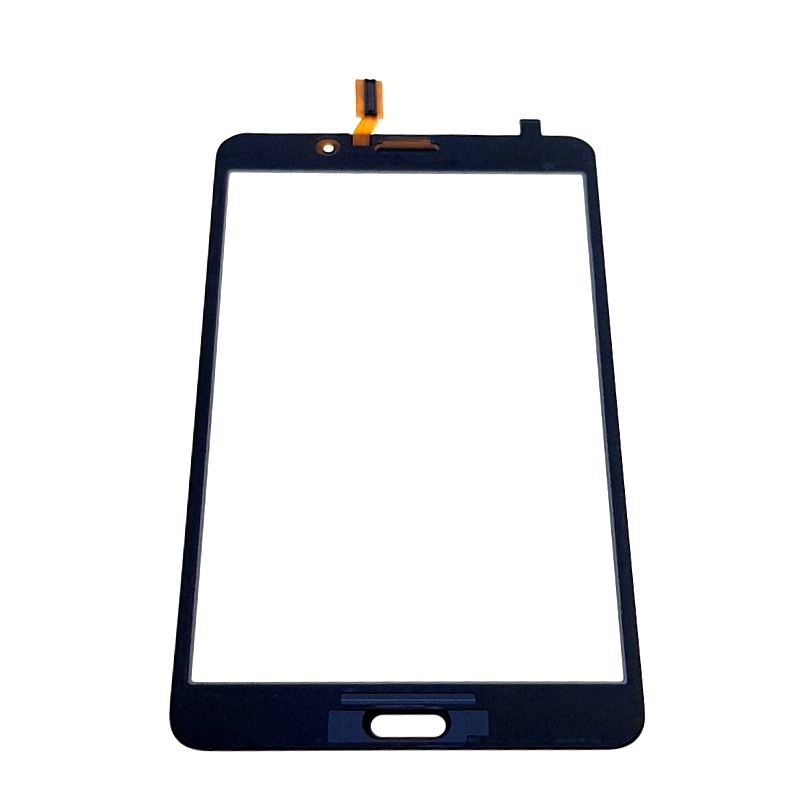 DOTYK SAMSUNG T230 T231 BLACK-17669