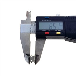 ZŁĄCZE USB HUAWEI U8833 U8650 Y300 Y530 G525-17141