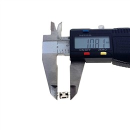 ZŁĄCZE USB SONY C C2304 E3 NOKIA 625 1320 XT1723-17144