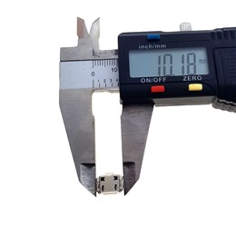ZŁĄCZE USB SAMSUNG N7000 I9220-17147