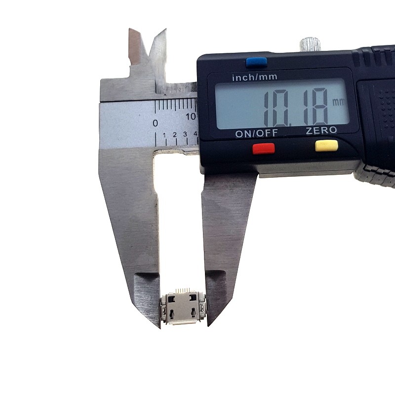 ZŁĄCZE USB SAMSUNG N7000 I9220-17148
