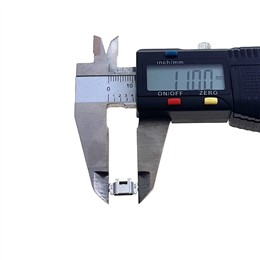 ZŁĄCZE USB SONY Z1 Z2 ZR Z3 -17150