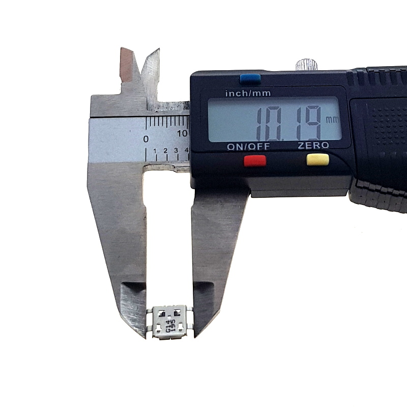 ZŁĄCZE USB SONY E C1504 C1505 SERVICE PACK-17154