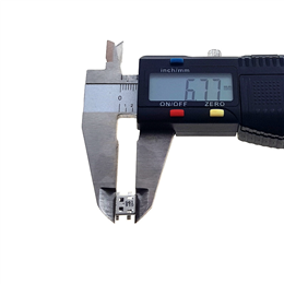 ZŁĄCZE USB SONY E C1504 C1505 SERVICE PACK-17153