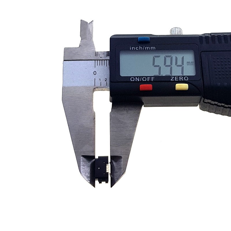 ZŁĄCZE USB NOKIA 930 920 SERVICE PACK-17158