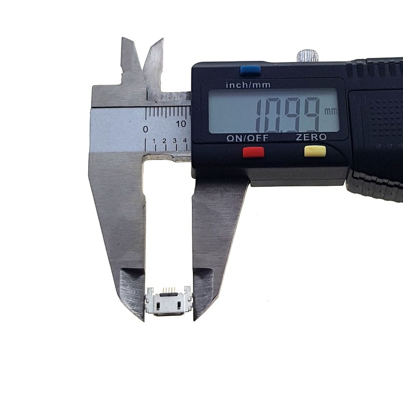 ZŁĄCZE USB SONY Z1 COMPACT Z ULTRA Z3 COMPACT-17160