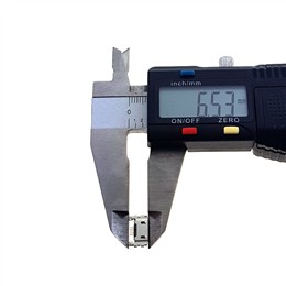 ZŁĄCZE USB SONY Z1 COMPACT Z ULTRA Z3 COMPACT-17159