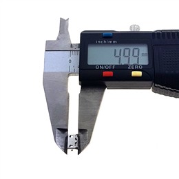 ZŁĄCZE USB HTC DESIRE 620 -17162
