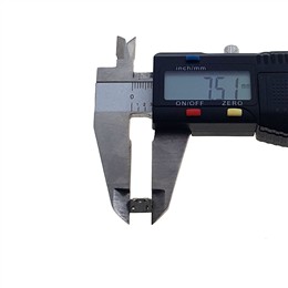 ZŁĄCZE USB HTC ONE M7 M8 M8S M9-17174