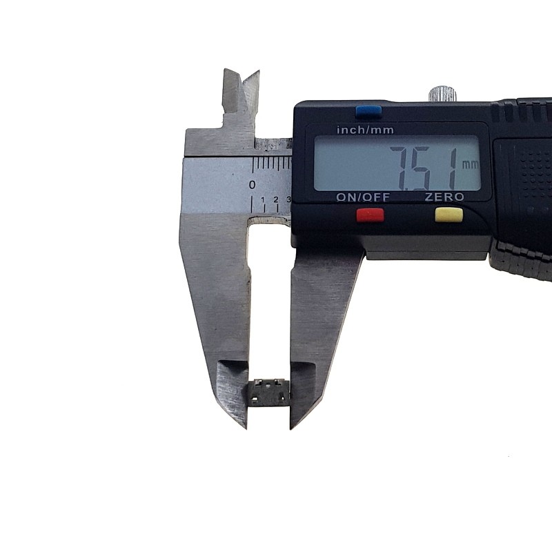ZŁĄCZE USB HTC ONE M7 M8 M8S M9-17175